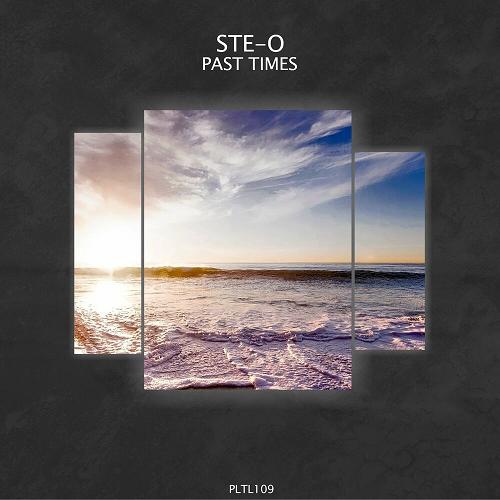 STE-O - Past Times [PLTL109]